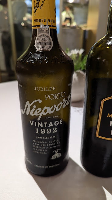 PXL_20220525_055039768