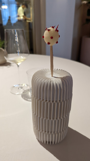 PXL_20220525_062314738