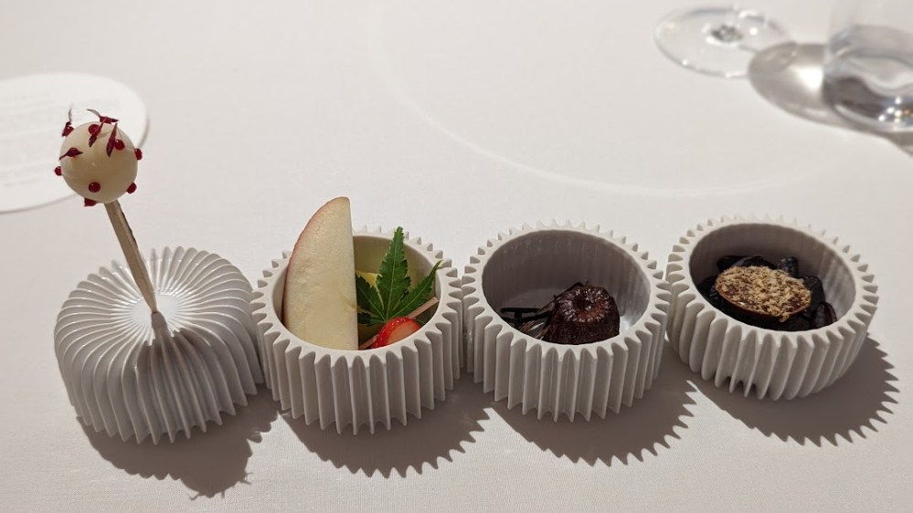 PXL_20220525_062351153.PORTRAIT