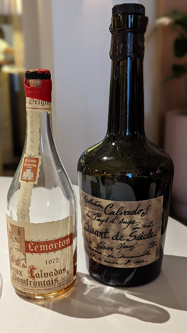 PXL_20220525_062501095.PORTRAIT