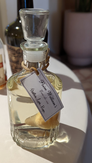 PXL_20220525_062514336.PORTRAIT