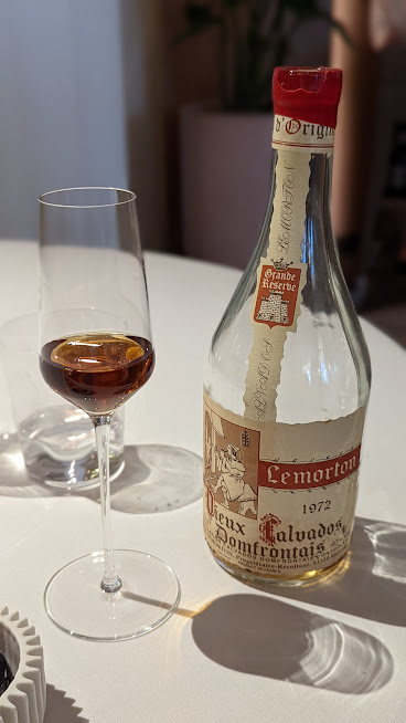 PXL_20220525_062837902.PORTRAIT