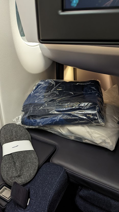 PXL_20220525_132752986