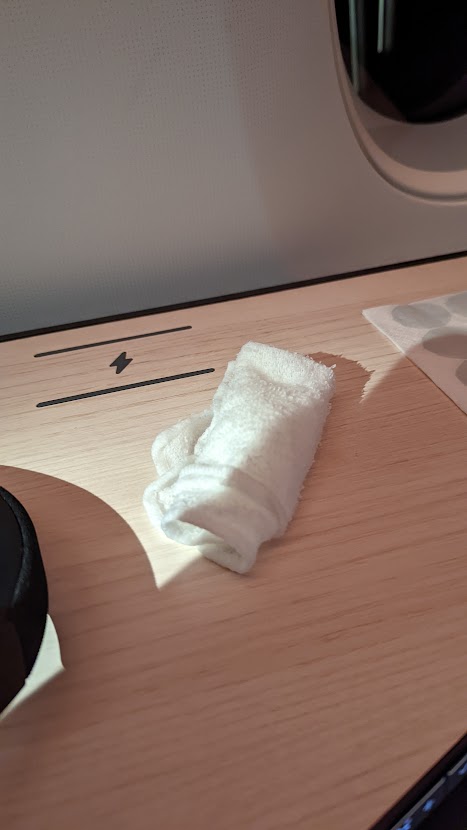 PXL_20220525_143131237