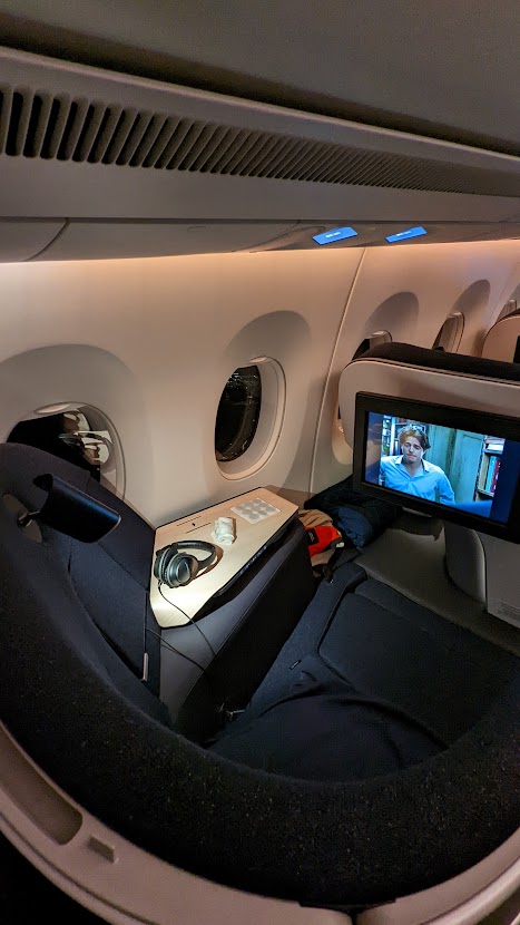 PXL_20220525_143235081