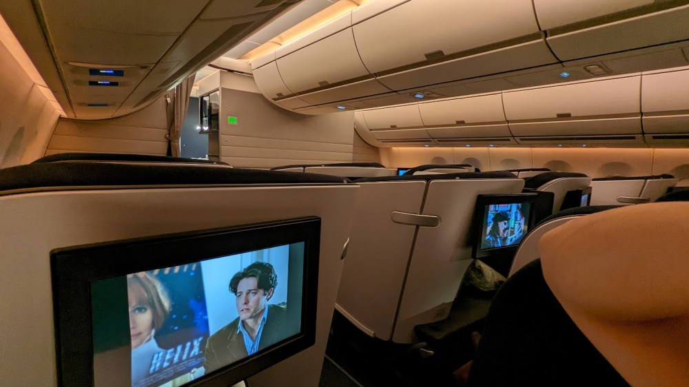 PXL_20220525_150006344