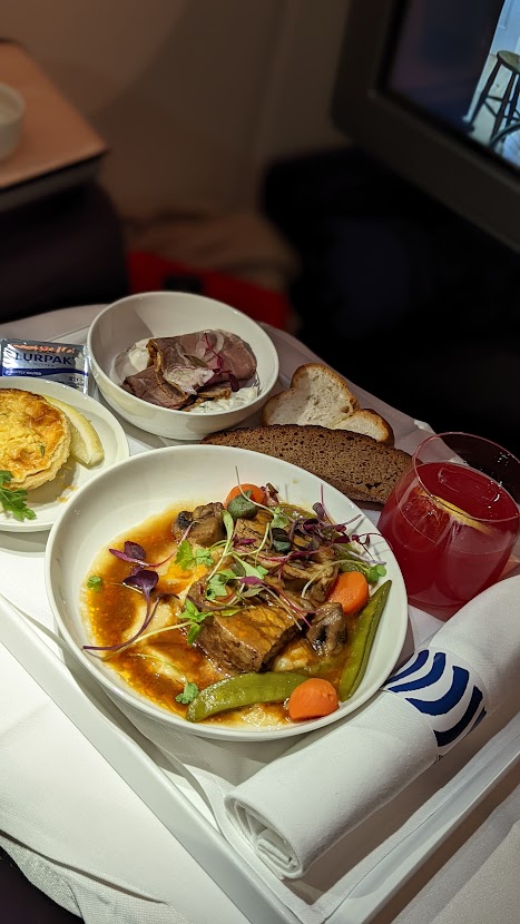 PXL_20220525_150646711.PORTRAIT