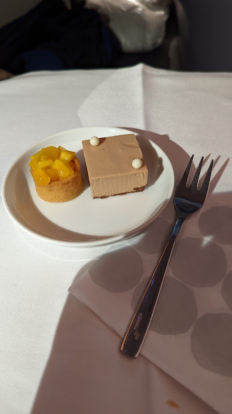 PXL_20220525_152901588