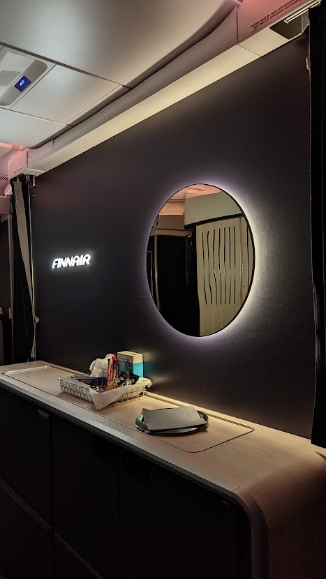 PXL_20220525_214504811