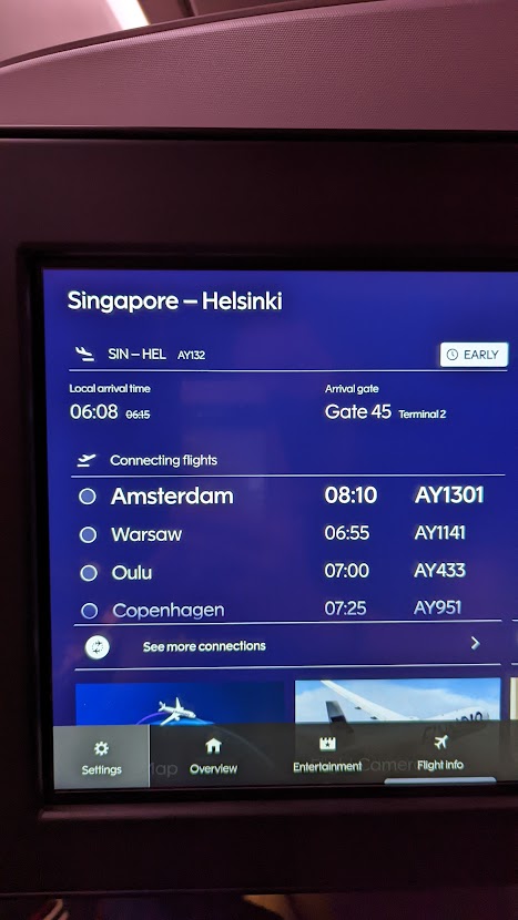 PXL_20220526_005513753