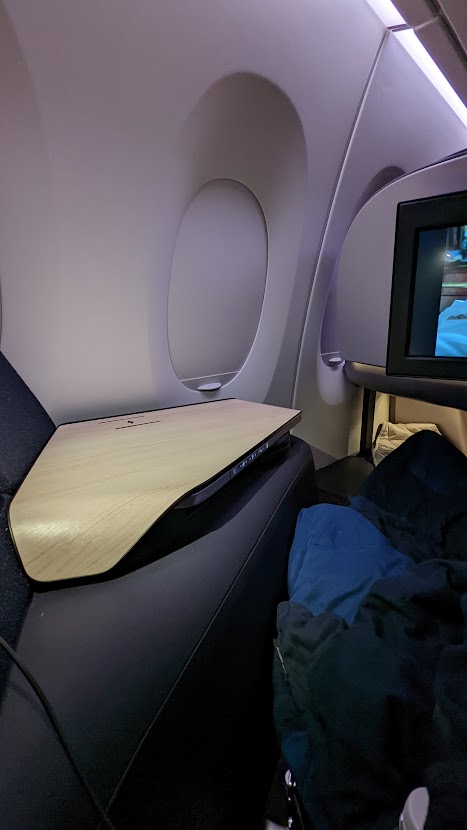 PXL_20220526_010559650