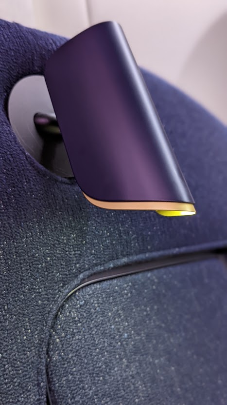 PXL_20220526_010618939.PORTRAIT