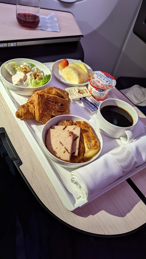 PXL_20220526_013313886