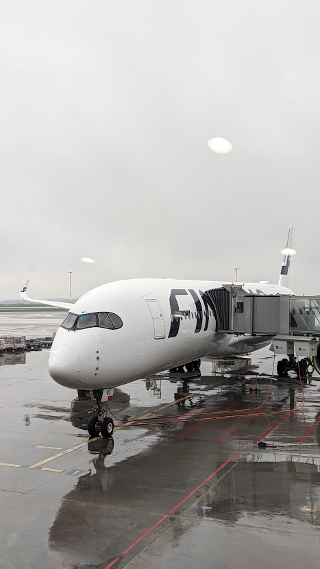 PXL_20220526_043350157