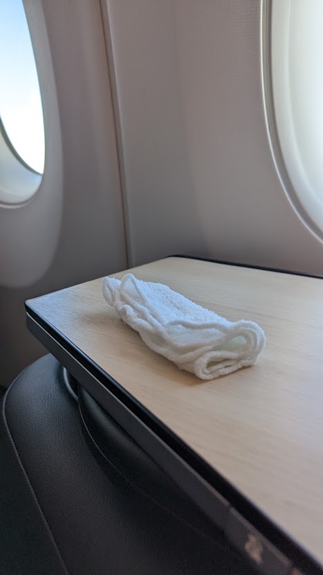 PXL_20220526_055939375