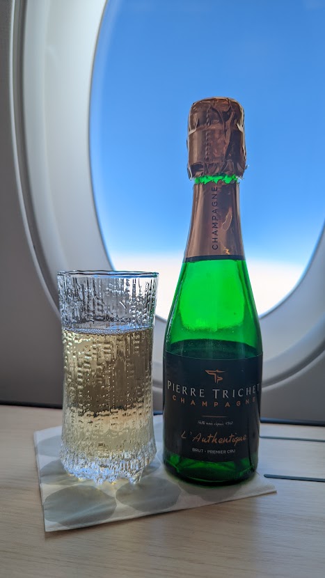 PXL_20220526_062838518