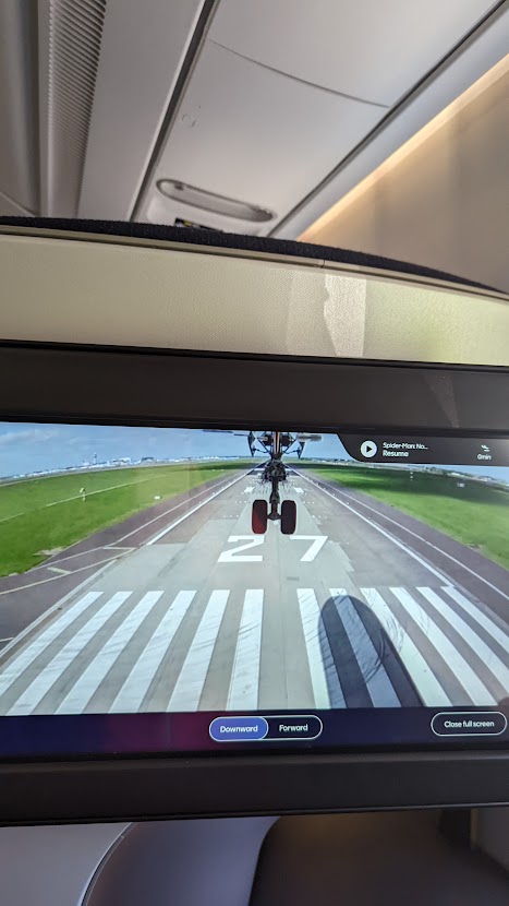 PXL_20220526_074420347