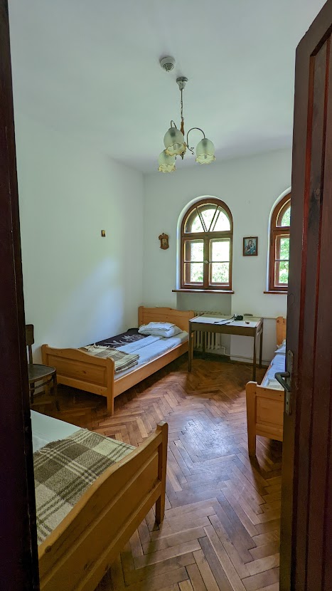 PXL_20220527_112639943