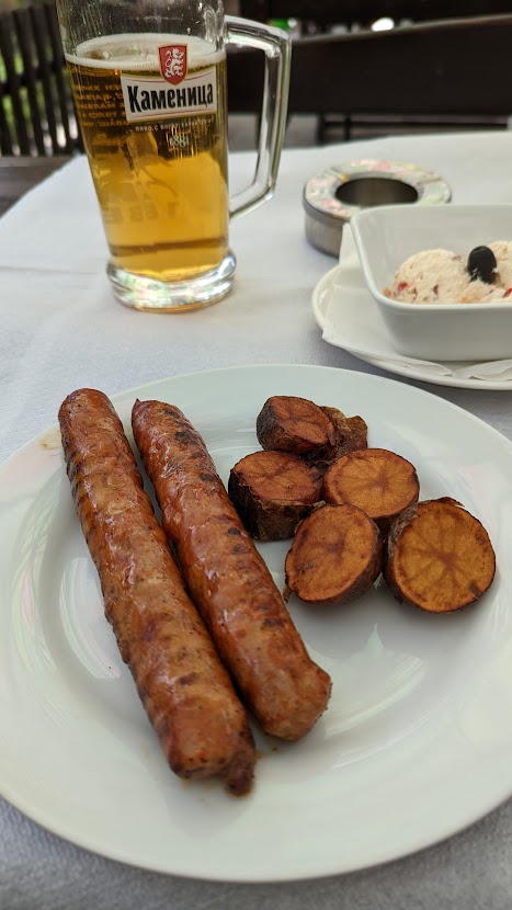 PXL_20220527_123431712