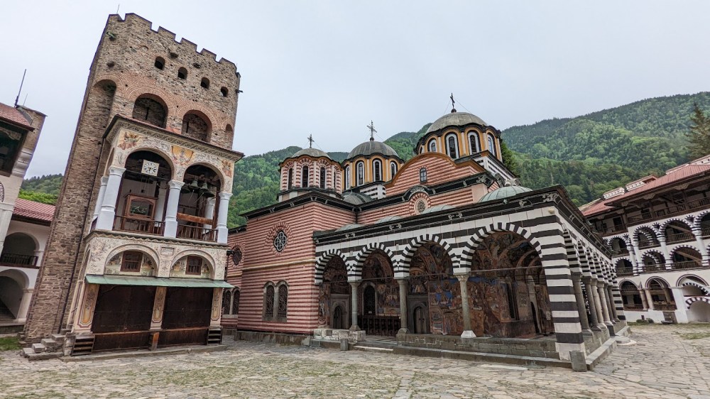 PXL_20220527_151606712