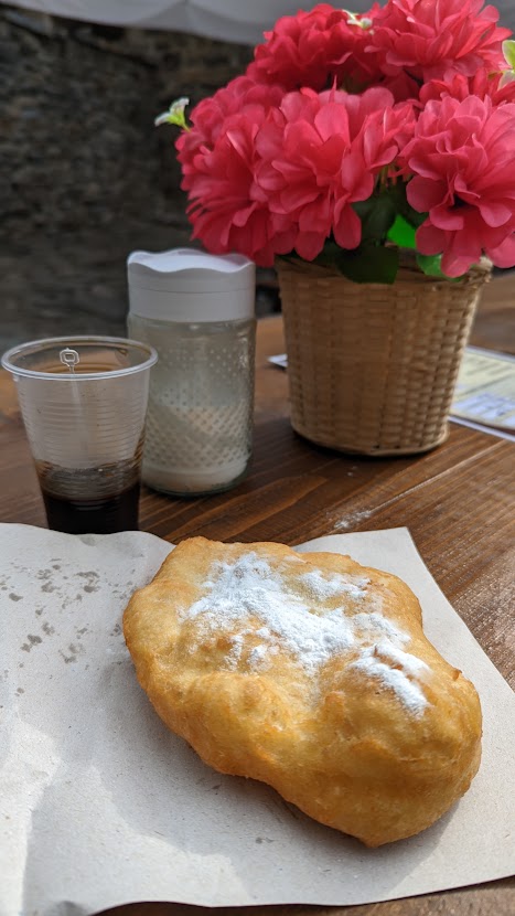 PXL_20220528_062158484