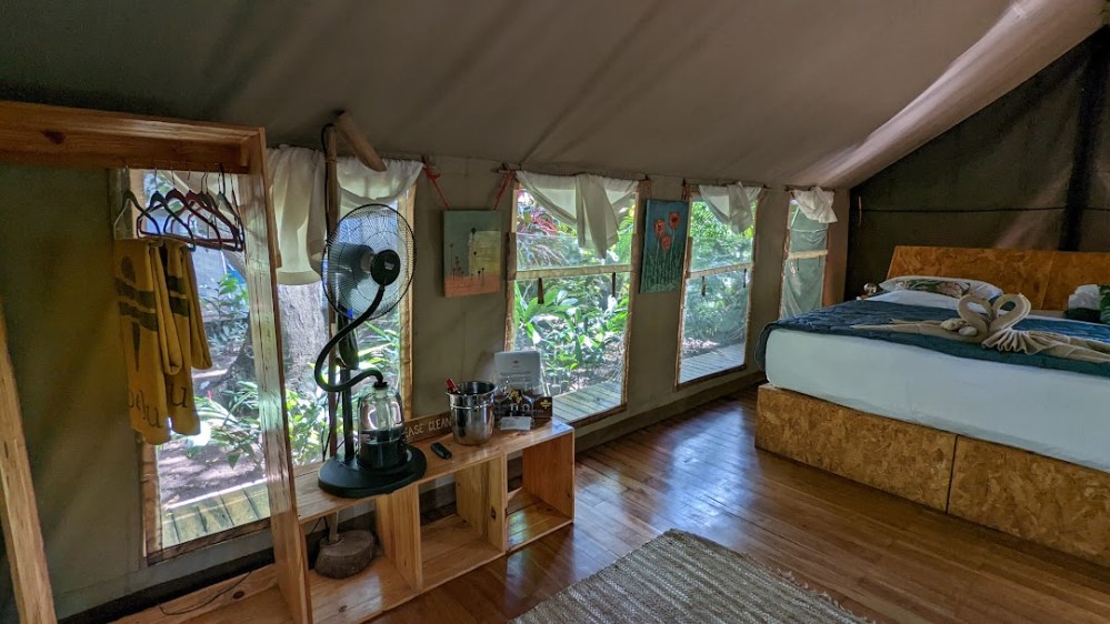 PXL_20220716_195902460