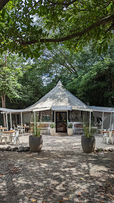 PXL_20220716_201251629