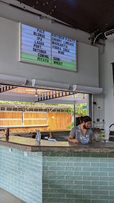 PXL_20220716_203419996.PORTRAIT