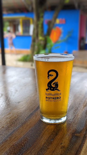 PXL_20220716_204153445.PORTRAIT