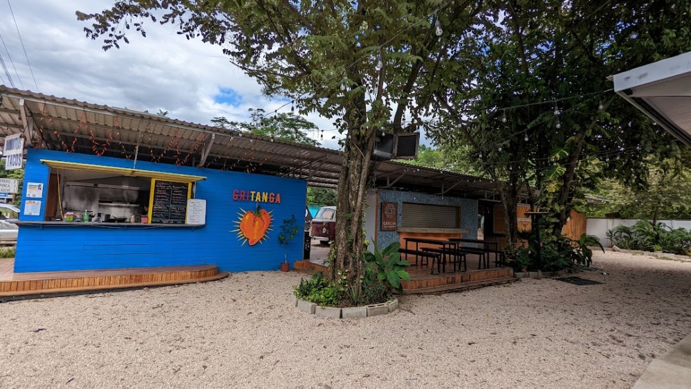 PXL_20220716_204633667