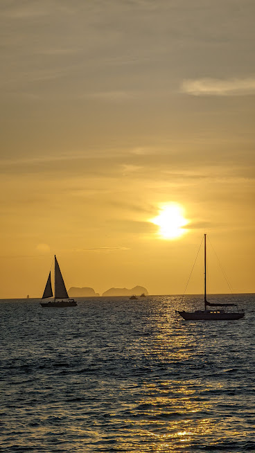 PXL_20220716_235542384