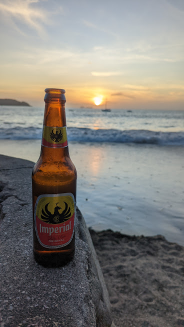 PXL_20220717_000302160