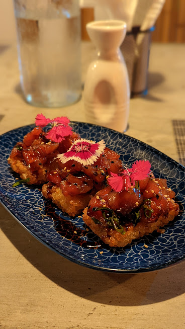 PXL_20220717_013702617.PORTRAIT