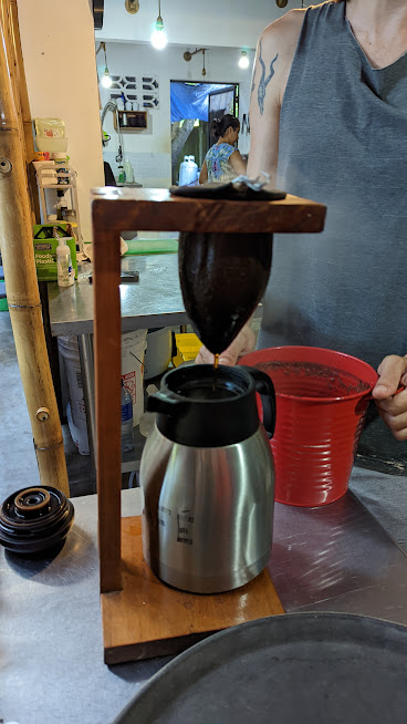 PXL_20220717_131247486