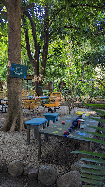 PXL_20220717_132157599