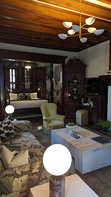 PXL_20220804_193350275