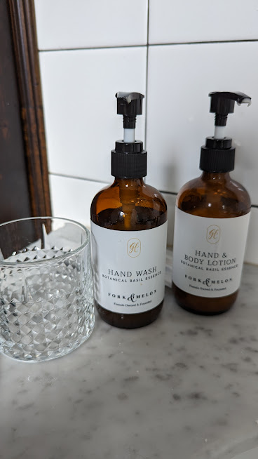 PXL_20220804_194119859