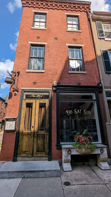 PXL_20220804_205836498