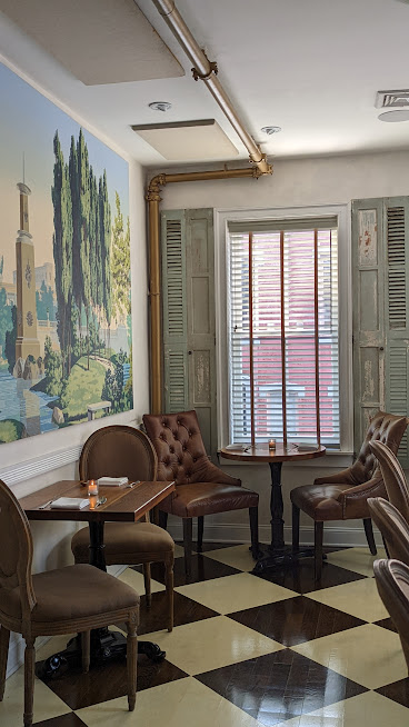 PXL_20220804_210223956.PORTRAIT