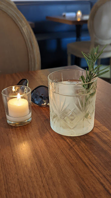 PXL_20220804_211011882.PORTRAIT