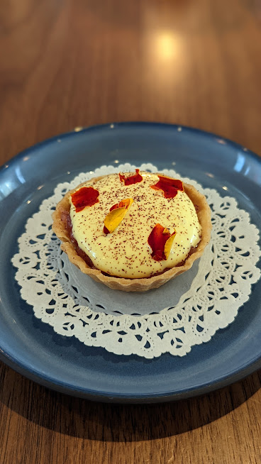 PXL_20220804_211536082.PORTRAIT