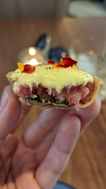 PXL_20220804_211605042.PORTRAIT