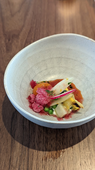 PXL_20220804_212053796.PORTRAIT