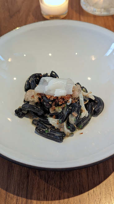 PXL_20220804_212936219.PORTRAIT