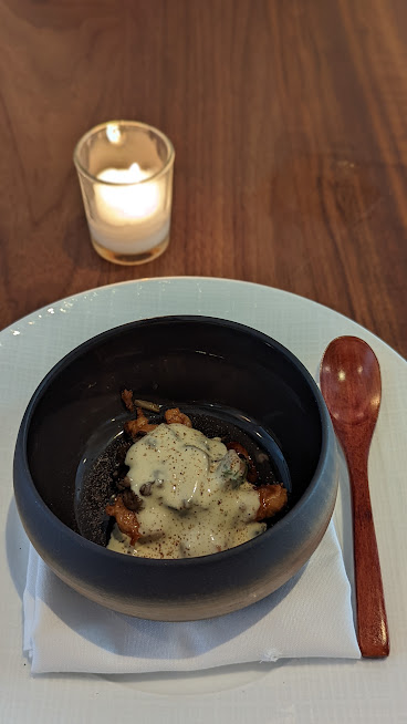 PXL_20220804_214043090.PORTRAIT