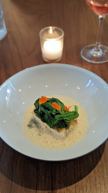 PXL_20220804_215329687.PORTRAIT