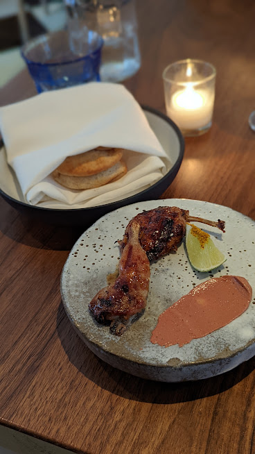 PXL_20220804_220503363.PORTRAIT