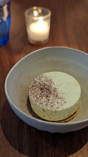 PXL_20220804_223241529.PORTRAIT