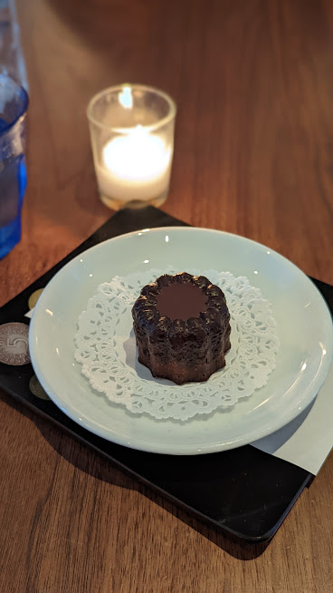 PXL_20220804_223913331.PORTRAIT