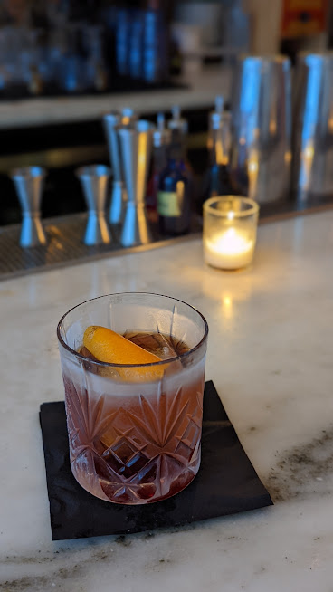 PXL_20220804_225550386.PORTRAIT